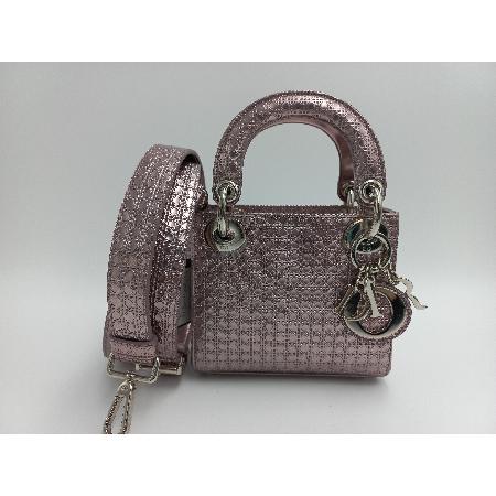 )Dior(ũî)  ̴ϼ ΰ ũ  ũ ̴ 2WAY[ûֱõ]